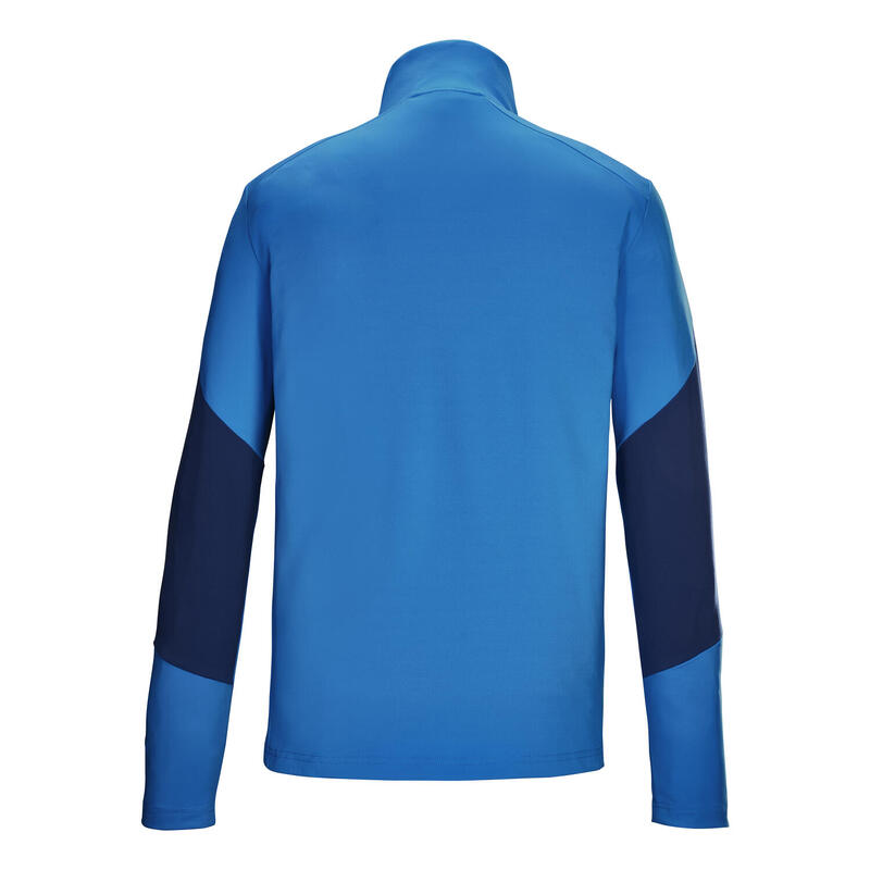 Bluza functionala KSW 59 MN FLX SHRT