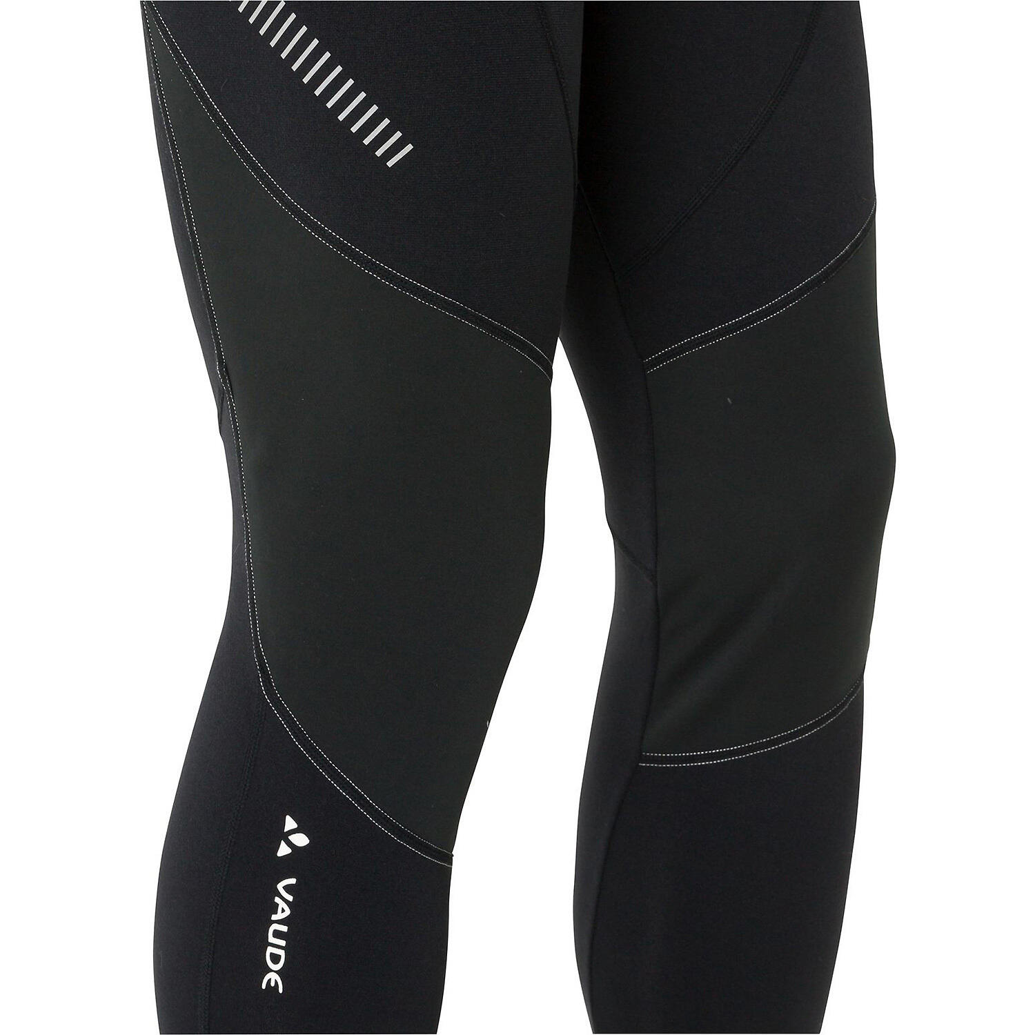 Herren Tight MENS ACTIVEWARM TIGHTS 5/7