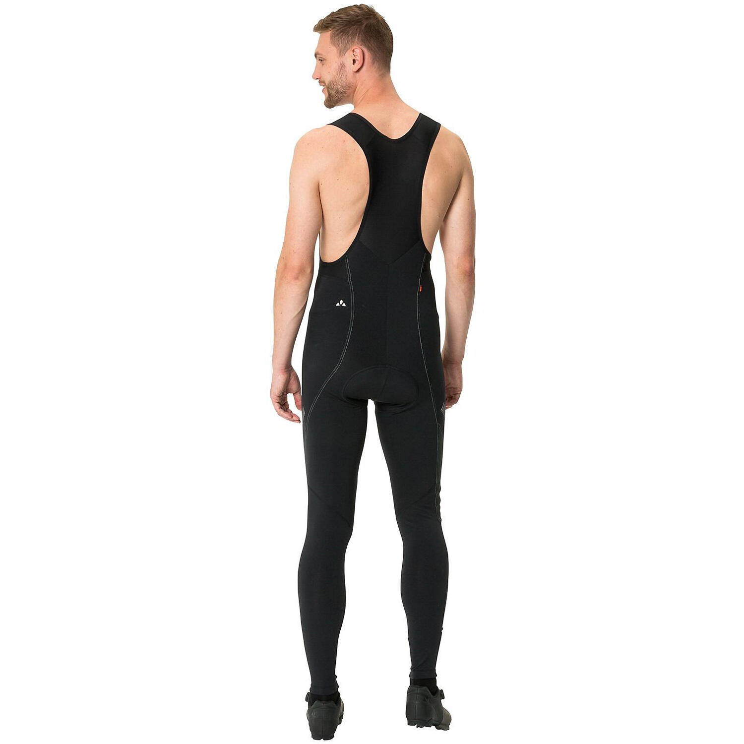 Herren Tight MENS ACTIVEWARM TIGHTS 4/7