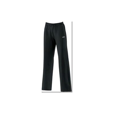 JAKO Damen Jazzpants Casual - 6574