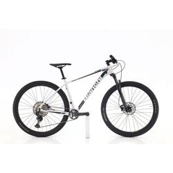 VTT reconditionné · Nitron 9.4 XT · Très bon état
