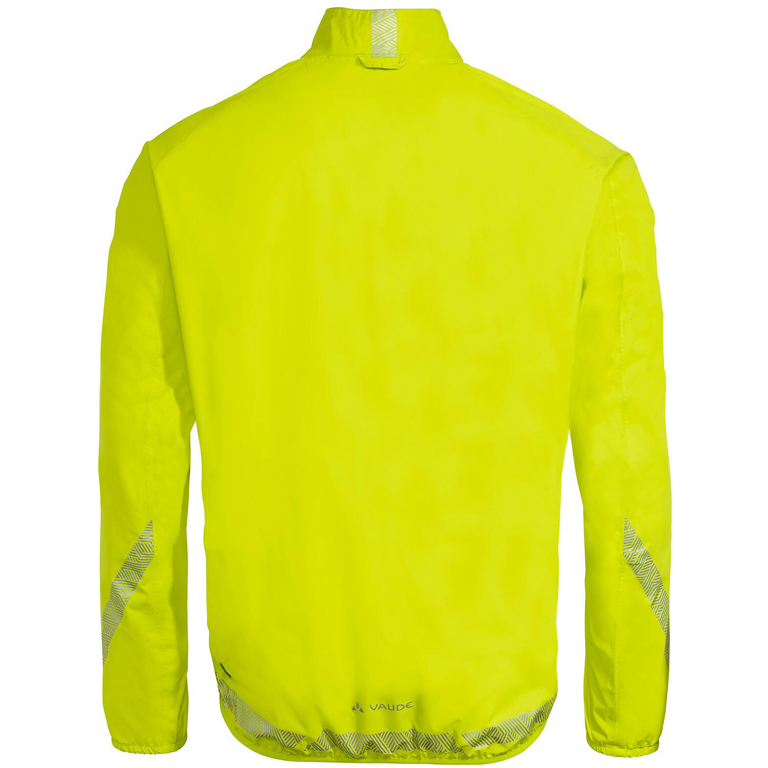 Herren Regenjacken MENS LUMINUM PERF. JACKET II 3/7
