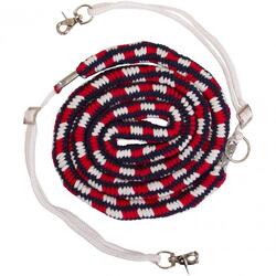 Aide à la longe Imperial Riding