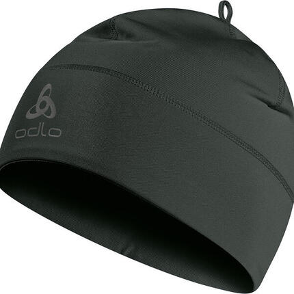 Mütze Polyknit Warm ECO