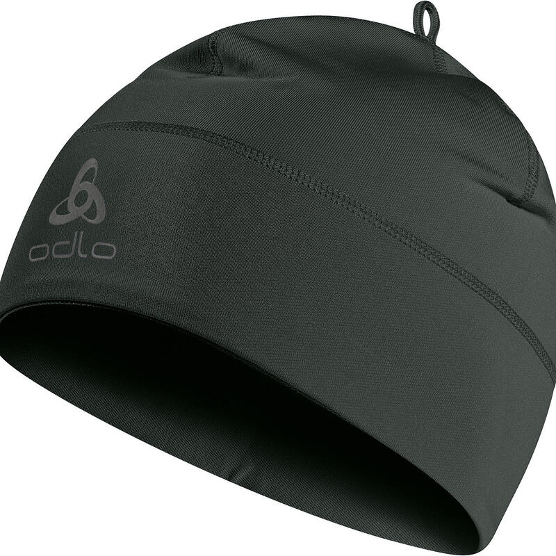 3d44be6a-9729-4470-9a73-8d27e6795b94_c251