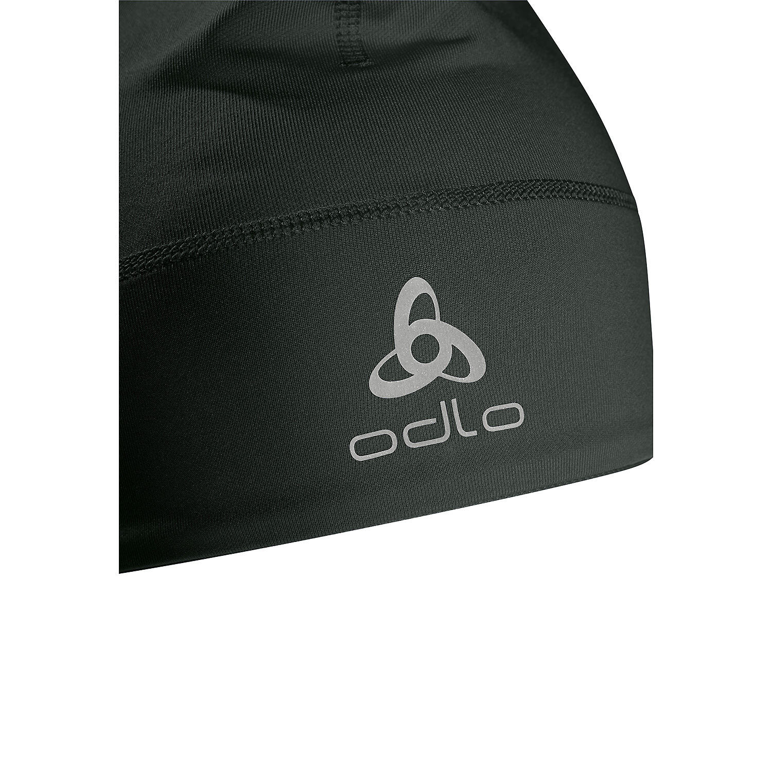 Gorro de invierno ODLO Polyknit Warm Eco 3/7