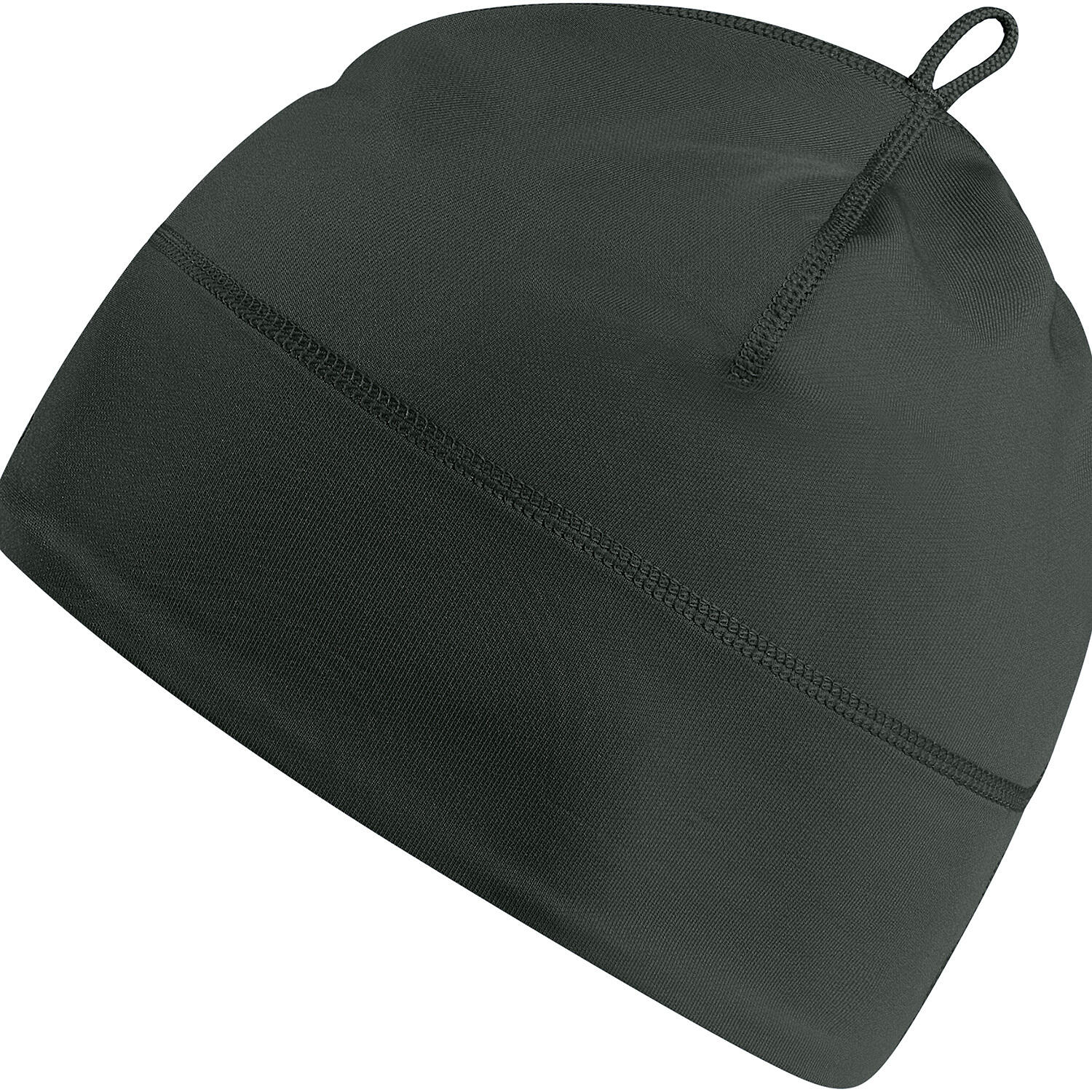 Gorro de invierno ODLO Polyknit Warm Eco 2/7