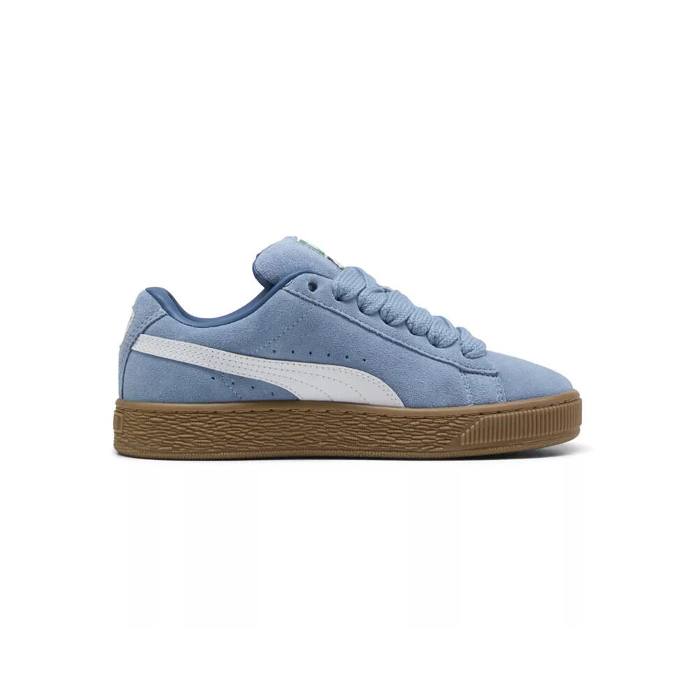 Sneakers Puma Suede XL 3/6