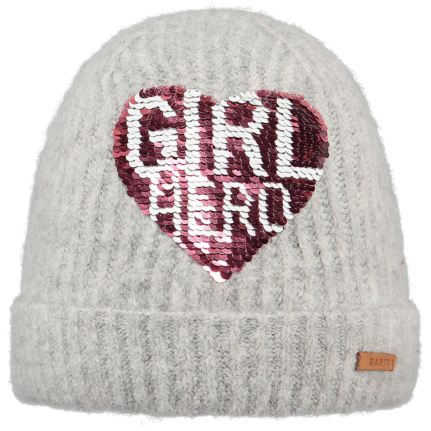 BARTS Cap SPAERKLE BEANIE