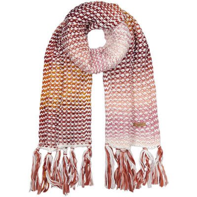Tuch WMYONET SCARF