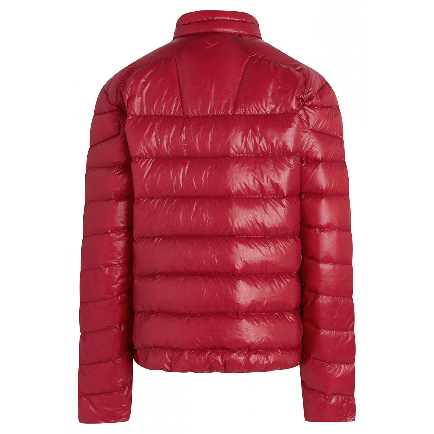 Herren wattierte Jacke M STRATO 2/4