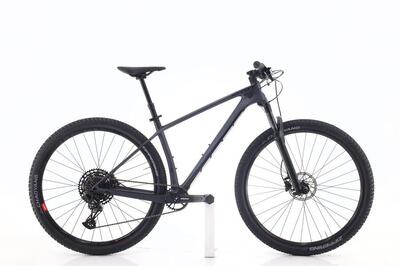 Tweedehands mtb · scale 940 · zeer goede toestand