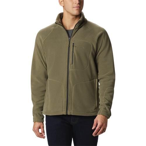 Bluza sportowa męska Columbia AM3039397