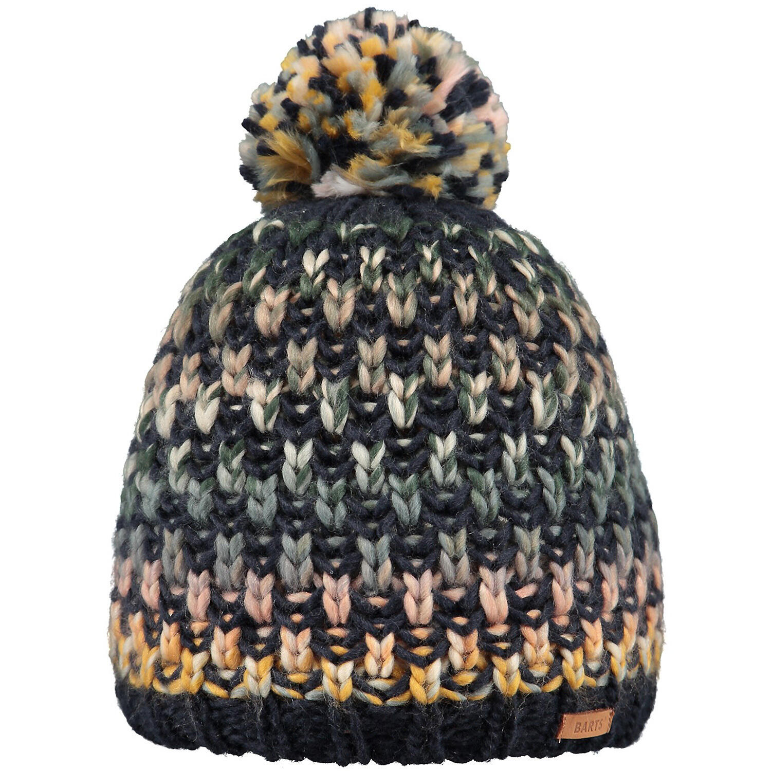 BARTS Cap NICOLE BEANIE
