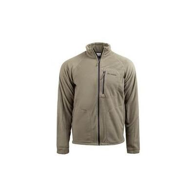 Sweatshirt universeel voor heren columbia am3039397