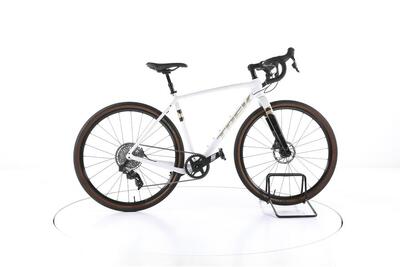 Refurbished - Trek Checkpoint ALR 5 AXS 2023 - Sehr gut