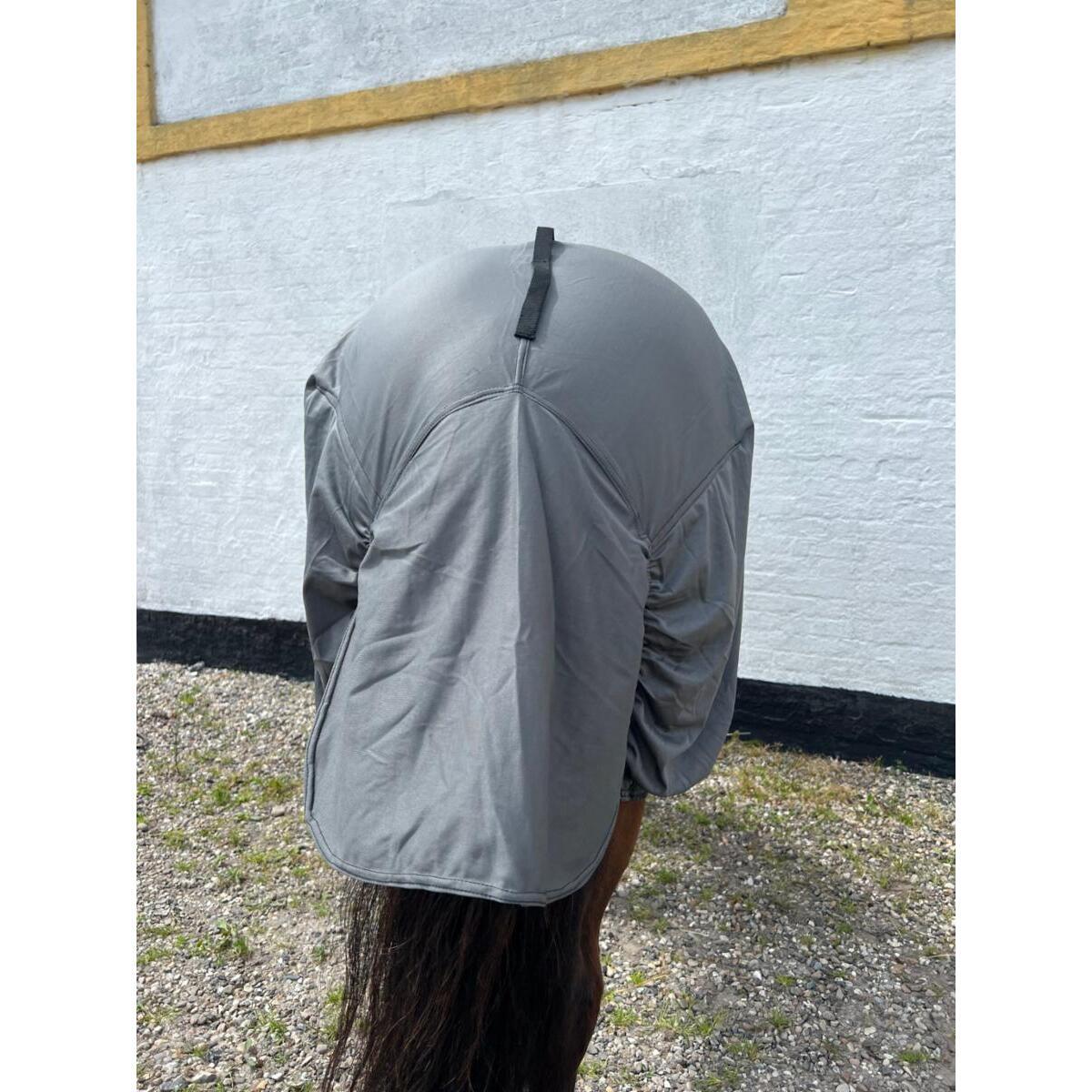 Couverture pour cheval anti-eczéma Karlslund Matti 3/3