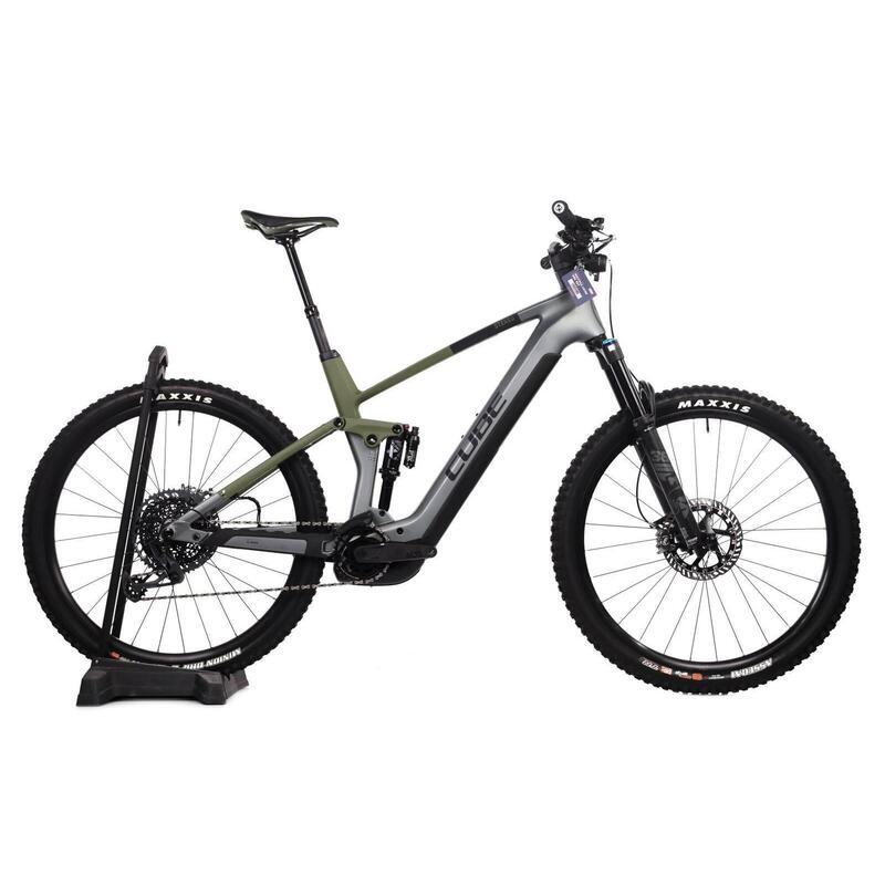 65e32767-a6fc-4fe4-9f26-6f0eac15c2f5_c9c9c9