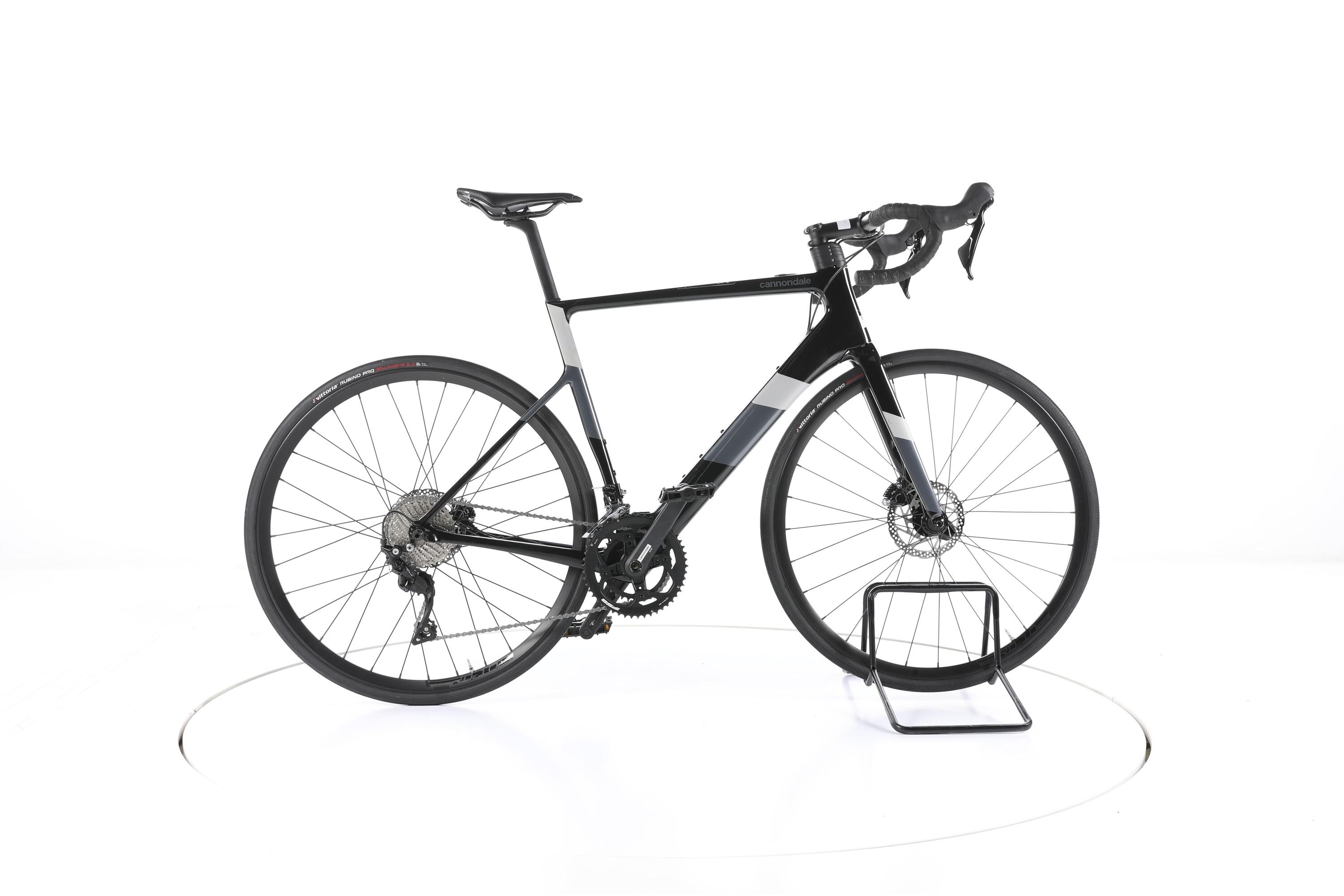 CANNONDALE Ebike ricondizionata · Cannondale S6 Evo Neo 3 · Come nuovo