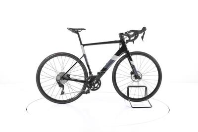 Segunda vida - Cannondale S6 Evo Neo 3 E-Gravelbike - Como nuevo