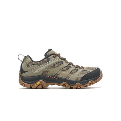 Buty trekkingowe Merrell Moab 3 Gore-Tex