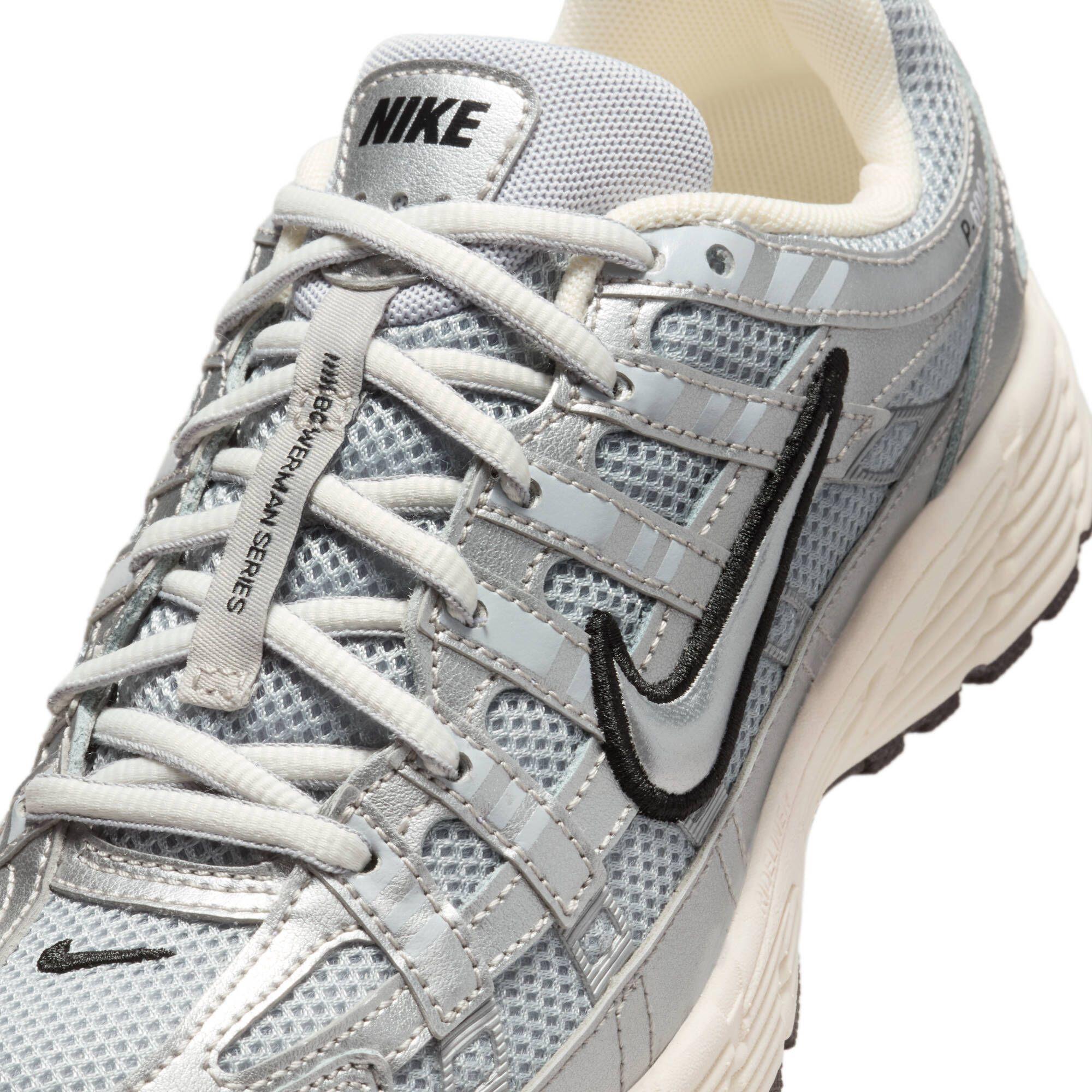 Ténis casual Nike P6000-GS Nike 7/7