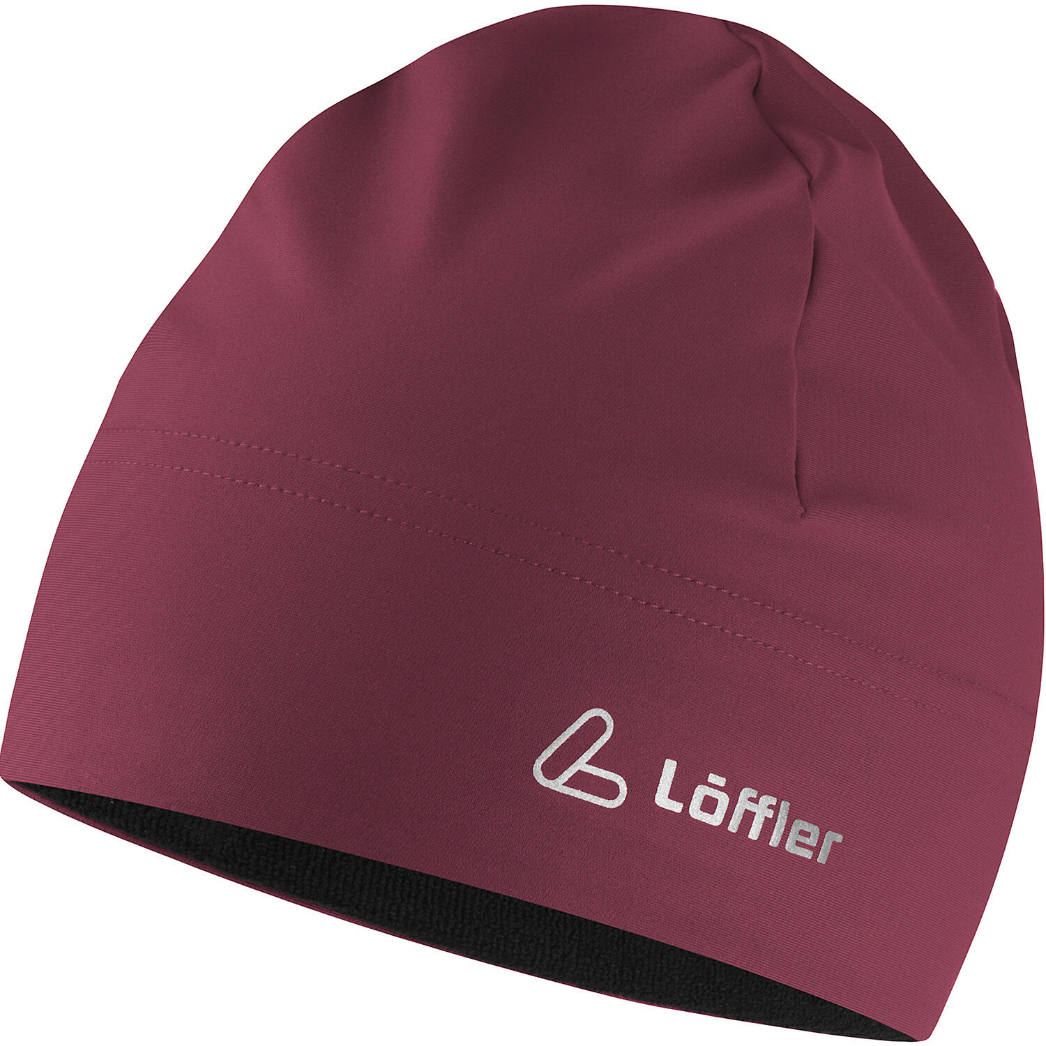 LÖFFLER picture