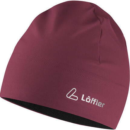 Herren Mütze MONO HAT