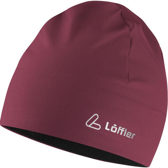 Herren Mütze MONO HAT