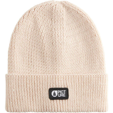 Mütze COLINO BEANIE