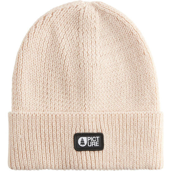 Mütze COLINO BEANIE