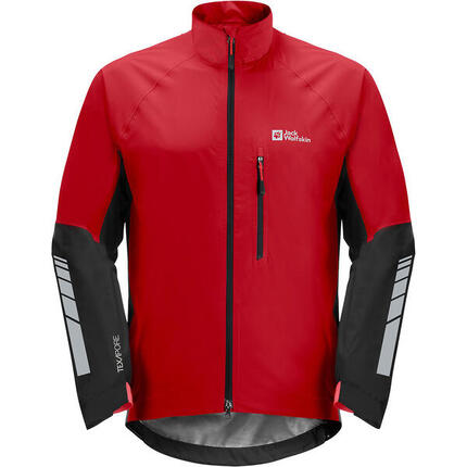 Regenjacken MMOROBBIA 2.5L JKT