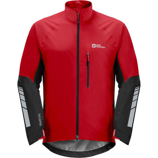 Regenjacken MMOROBBIA 2.5L JKT