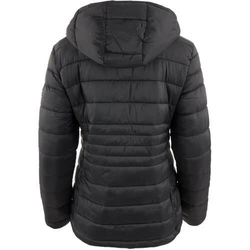 Veste femme alpine pro jadera XS 2/5