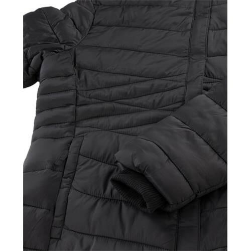 Veste femme alpine pro jadera XS 5/5
