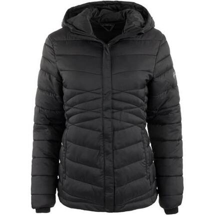 Veste femme alpine pro jadera XS