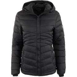 Veste ultralégère femme Alpine Pro Jadera XS