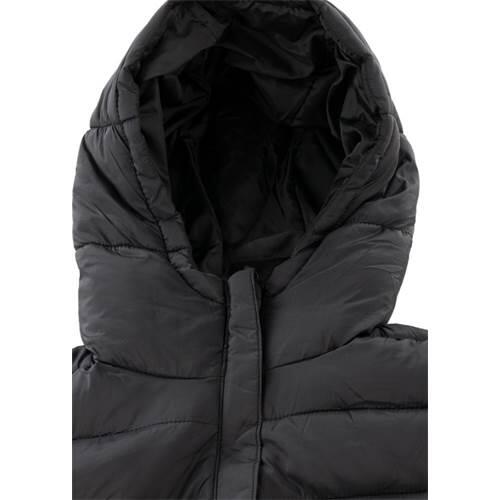 Veste femme alpine pro jadera XS 4/5