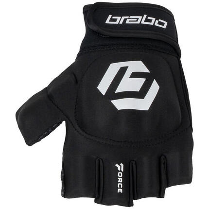 Brabo Force Player Hockeyhandschuh