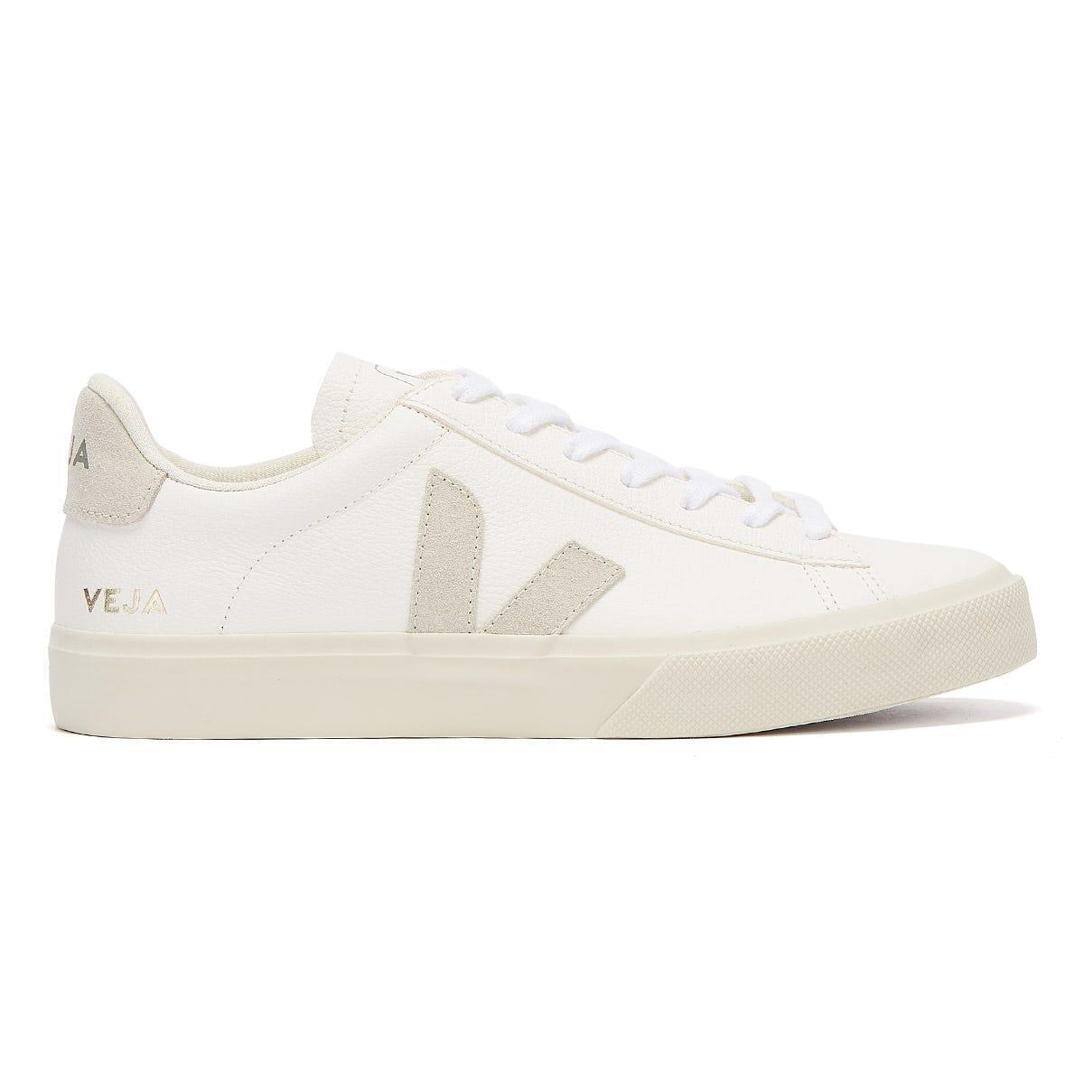 Baskets Veja modèle CP0502429B pour femmes 4/6