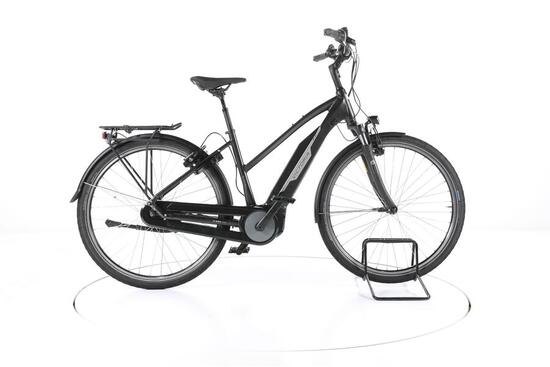 Segunda vida - Victoria eTrekking 7.4 City E-Bike - Buen estado