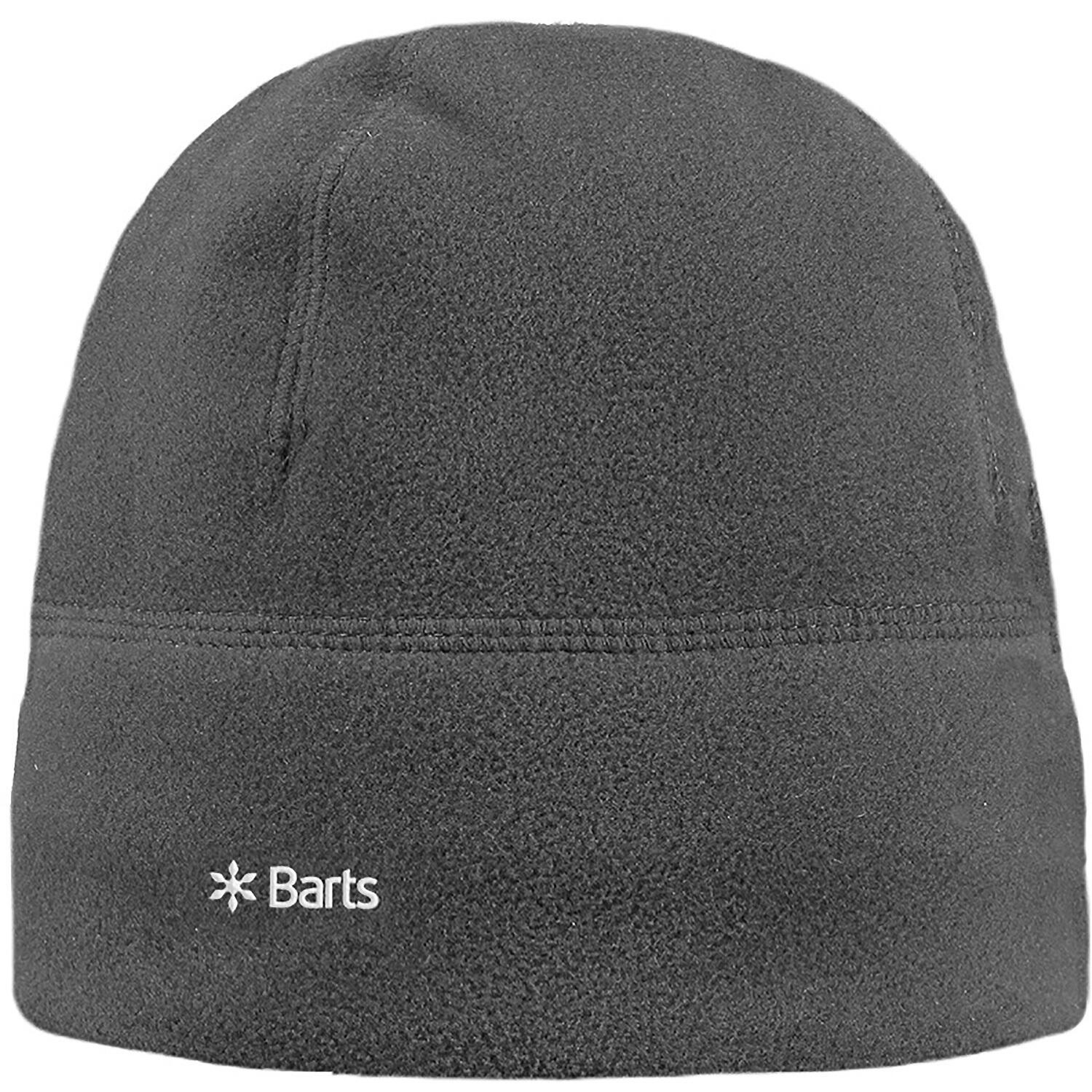 BARTS picture