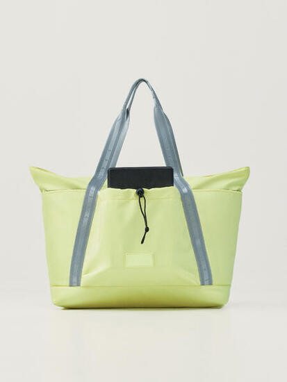 Borsa sportiva per yoga Away Born Living