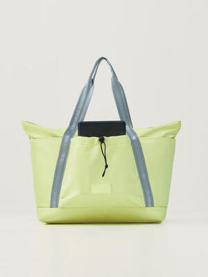 Borsa sportiva per yoga Away Born Living