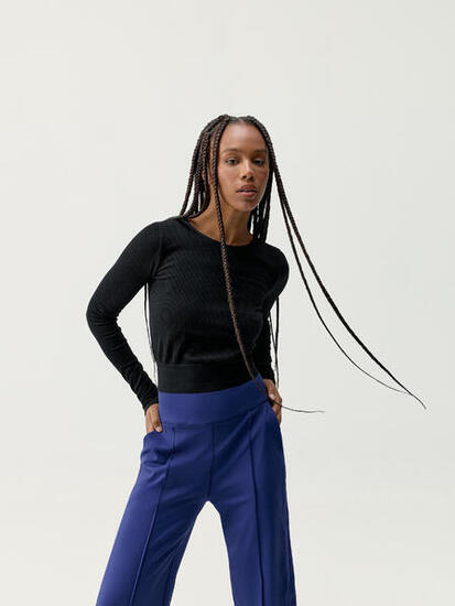 Veda Born Living Yoga Herren-Sport-T-Shirt