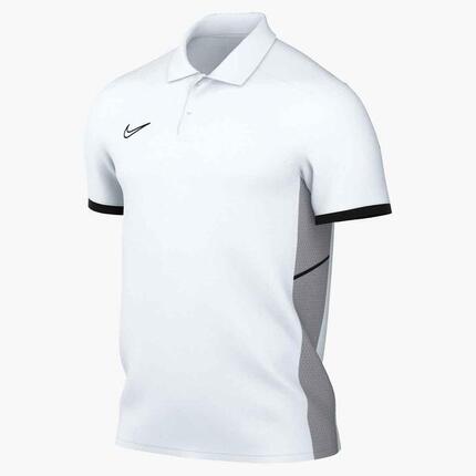 Nike Herren Poloshirt Dri-FIT Academy 25 POLO FZ9759