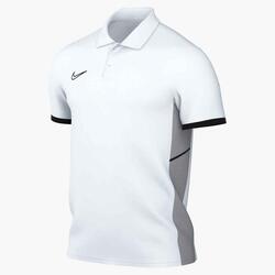 Polo tecnica uomo nike nero