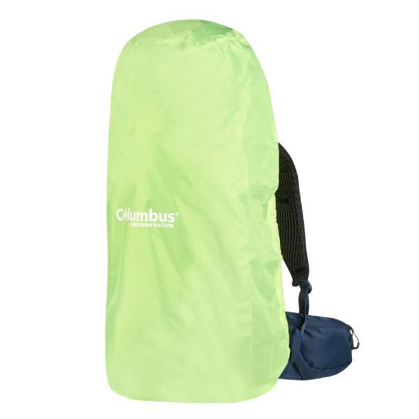 Mochila de trekking de 55 litros Columbus Outdoor COLUMBUS OUTDOOR