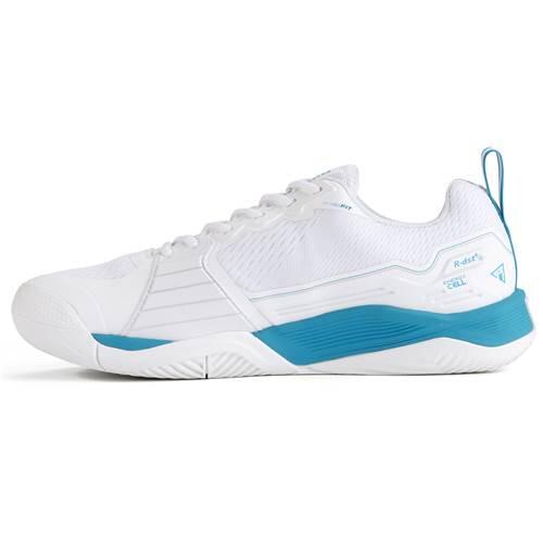 Sneakers Wilson Rush Pro 4.5 5/5