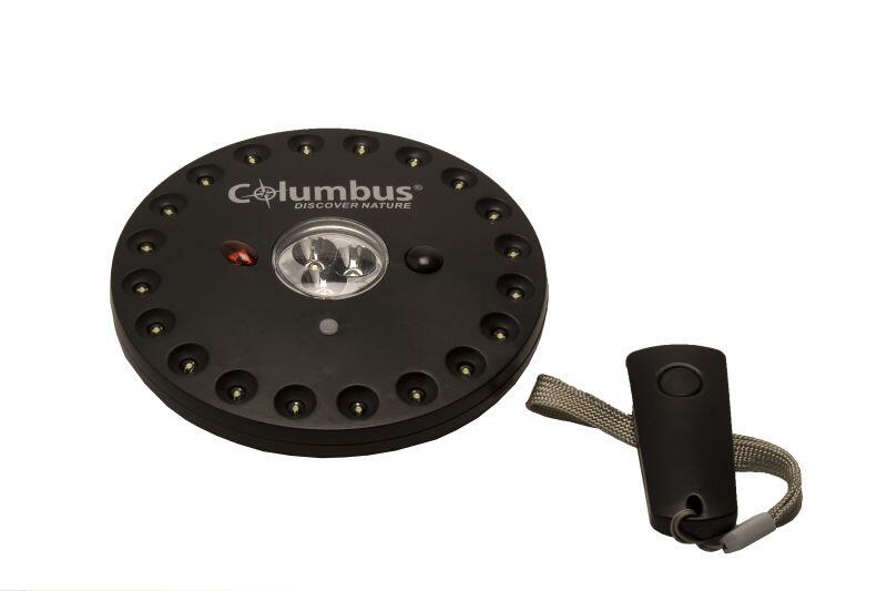 COLUMBUS OUTDOOR picture